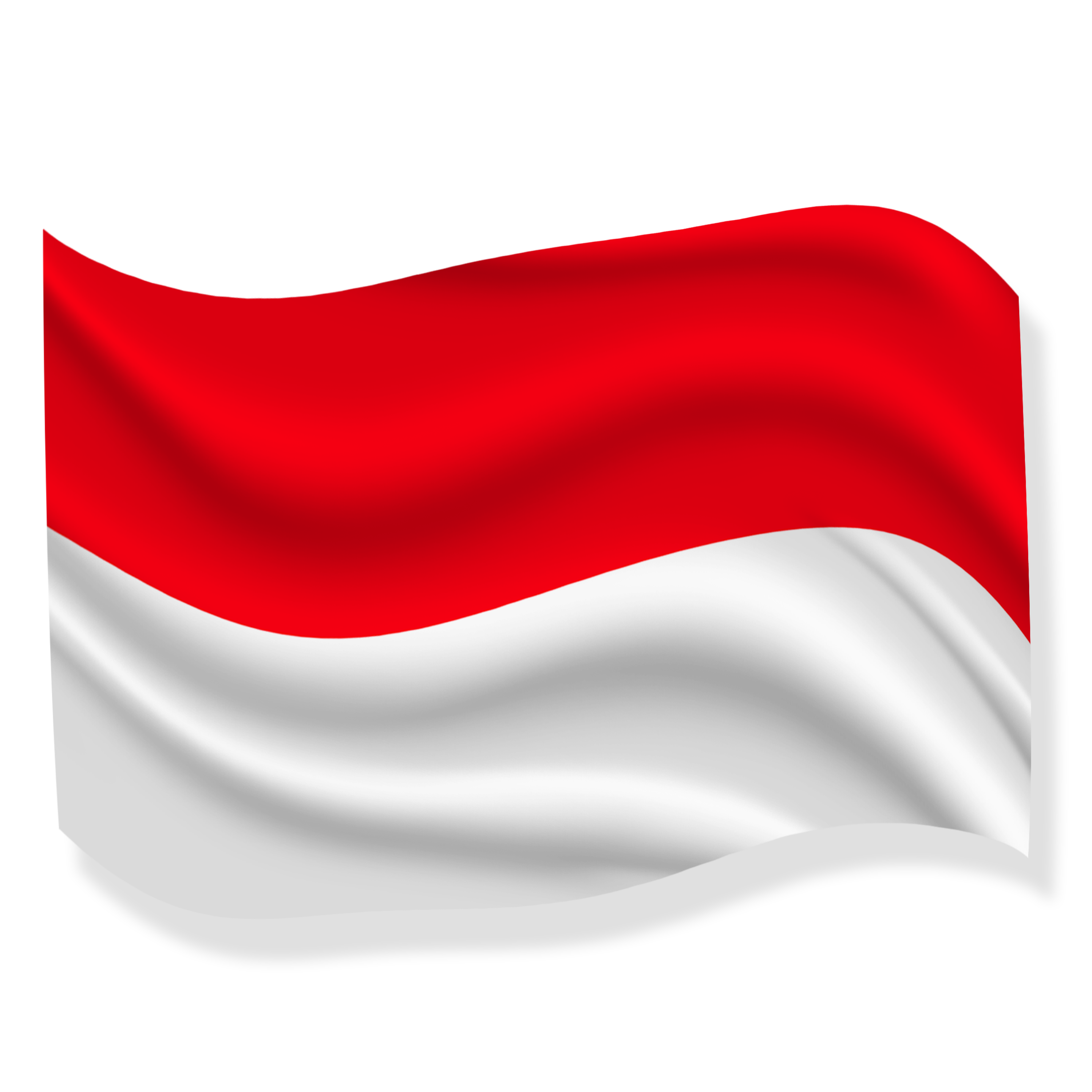 Hari Kemerdekaan Republik Indonesia